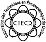 logo cteq